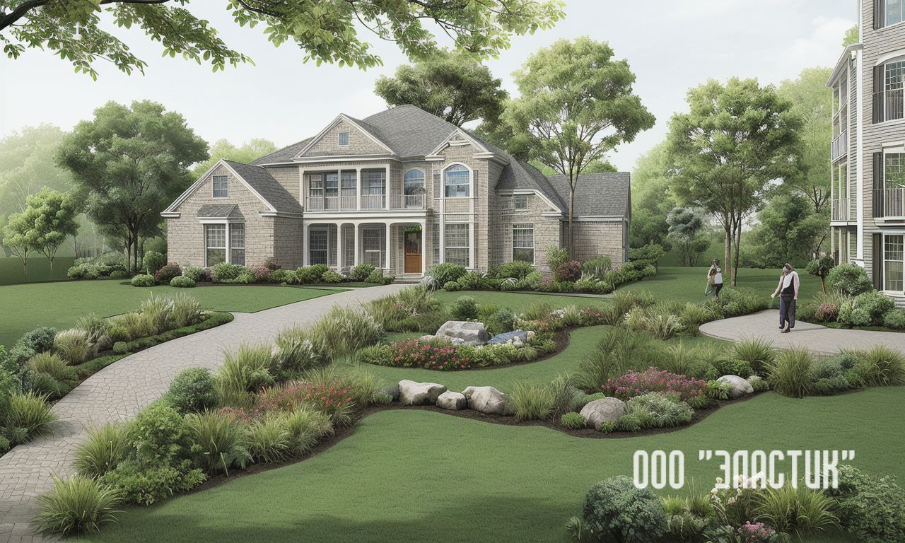 2. Холодный климат