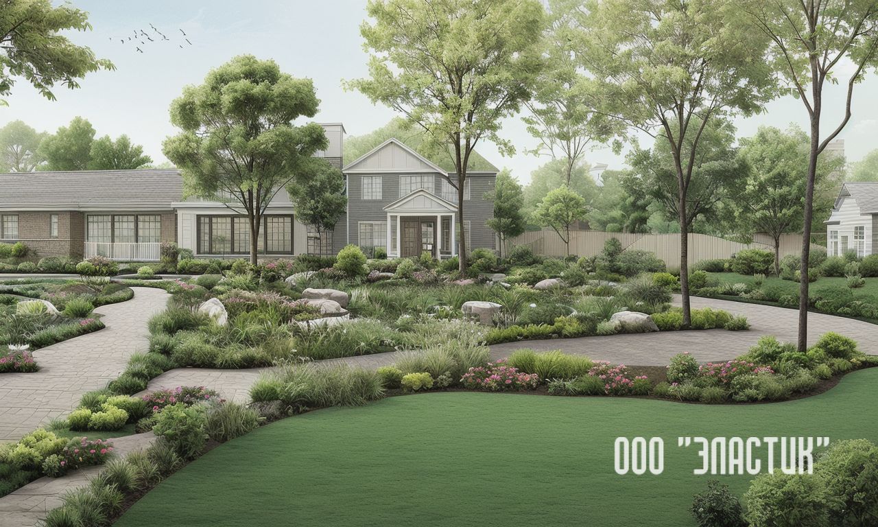 Создайте Пчелиный рай для опылителей в своем саду