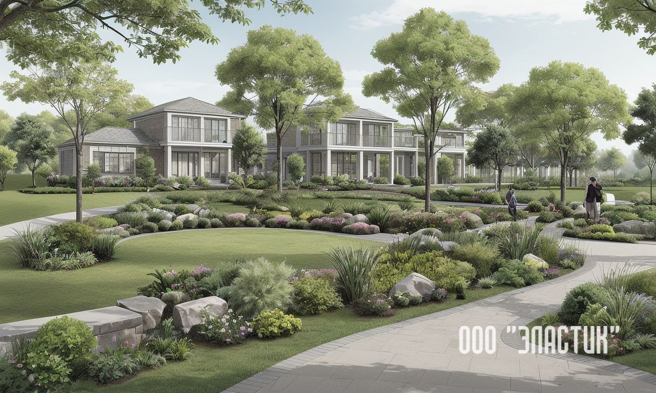 Учет сезона и высоты растений