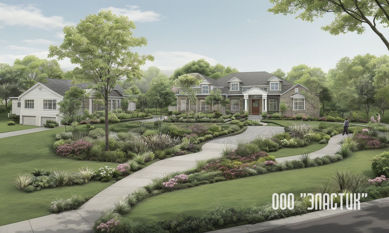 Как документация помогает подрядчикам повышать качество и результативность работы