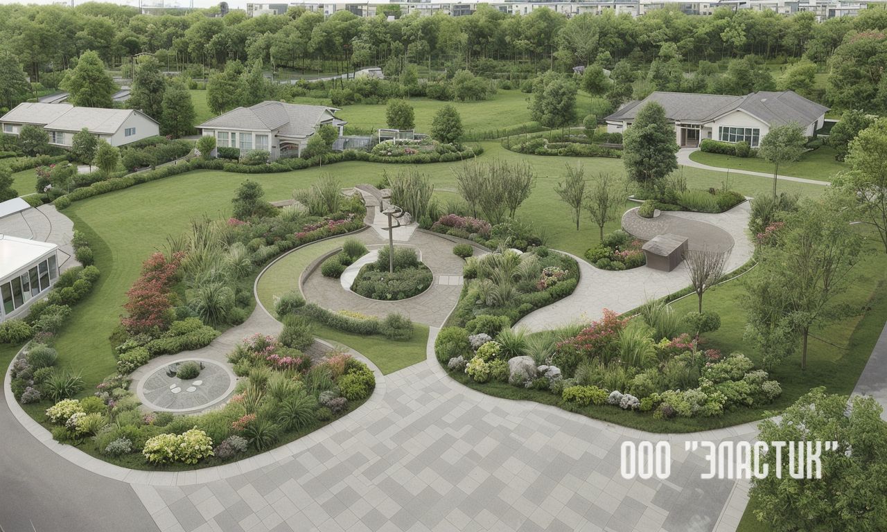 Основные ошибки при установке ограждений и способы их предотвращения