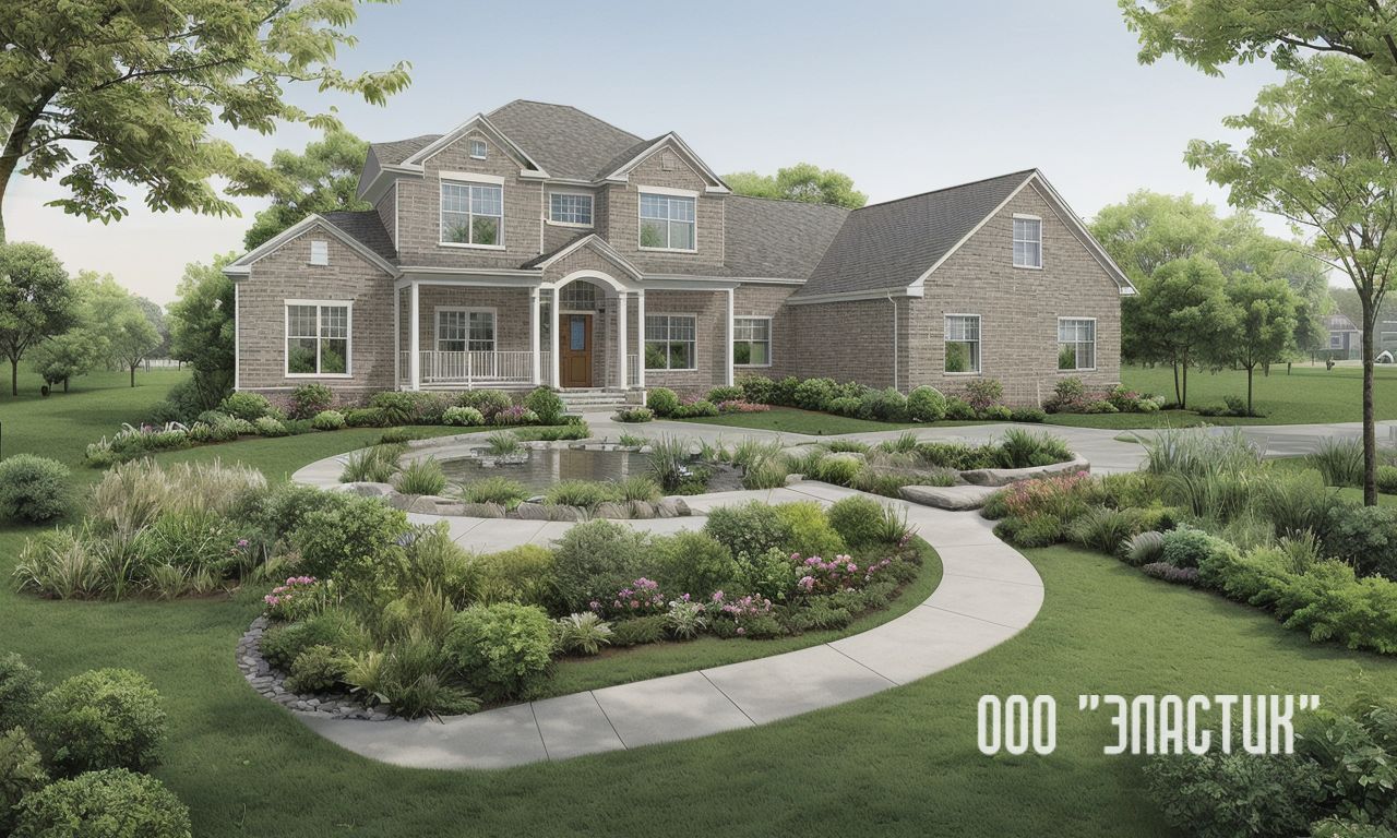 Ошибки при работе с вертикальной композицией и как их избежать