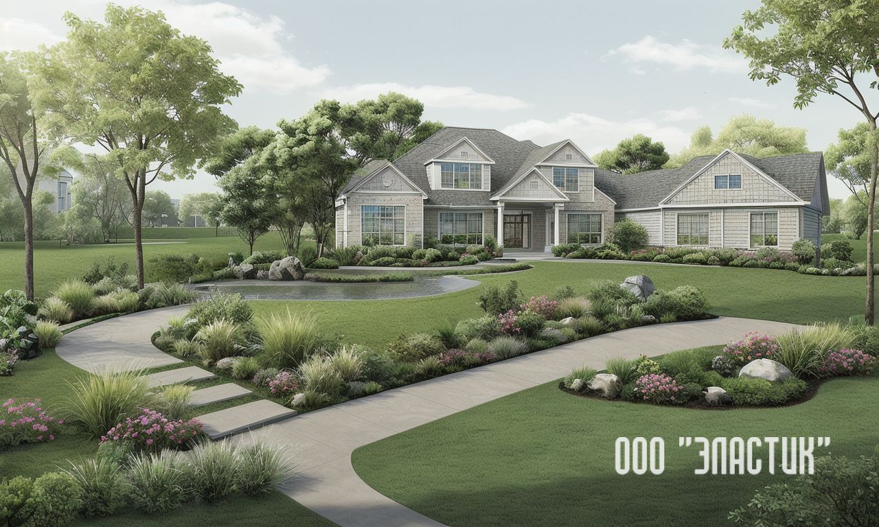 Методы диагностики и профилактики