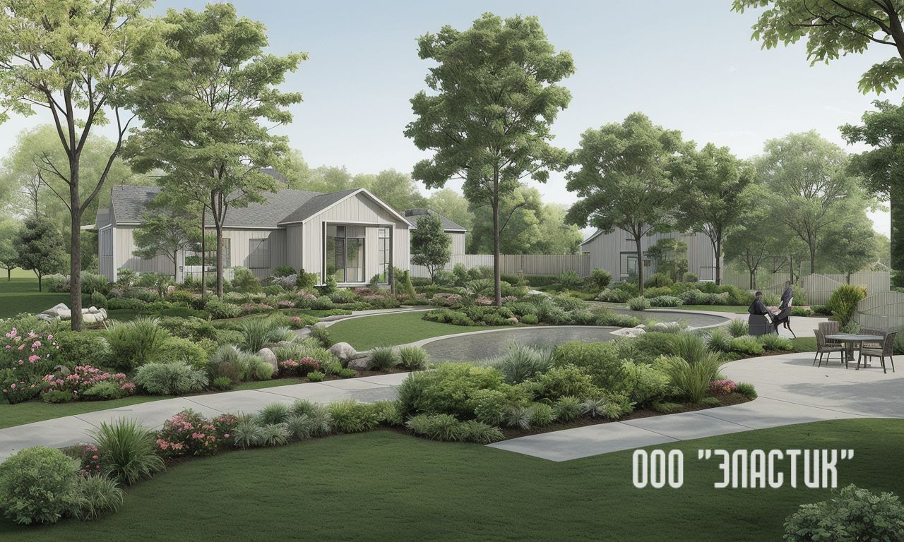 1. Подготовка стены и выбор места