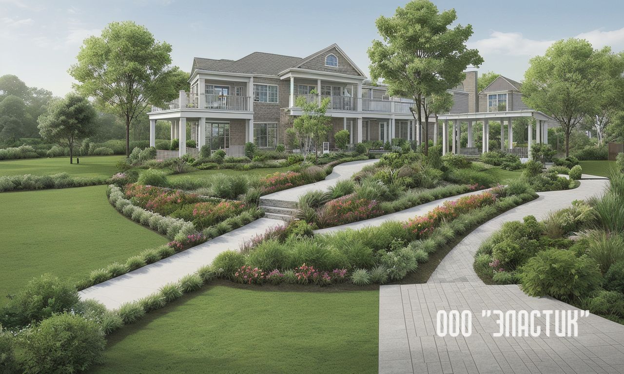 Лучшие растения для ароматного уюта и свежести в вашем доме