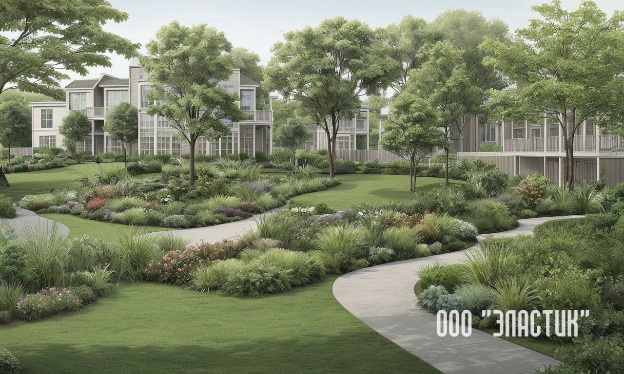 2. Прокачка системы для выявления засоров