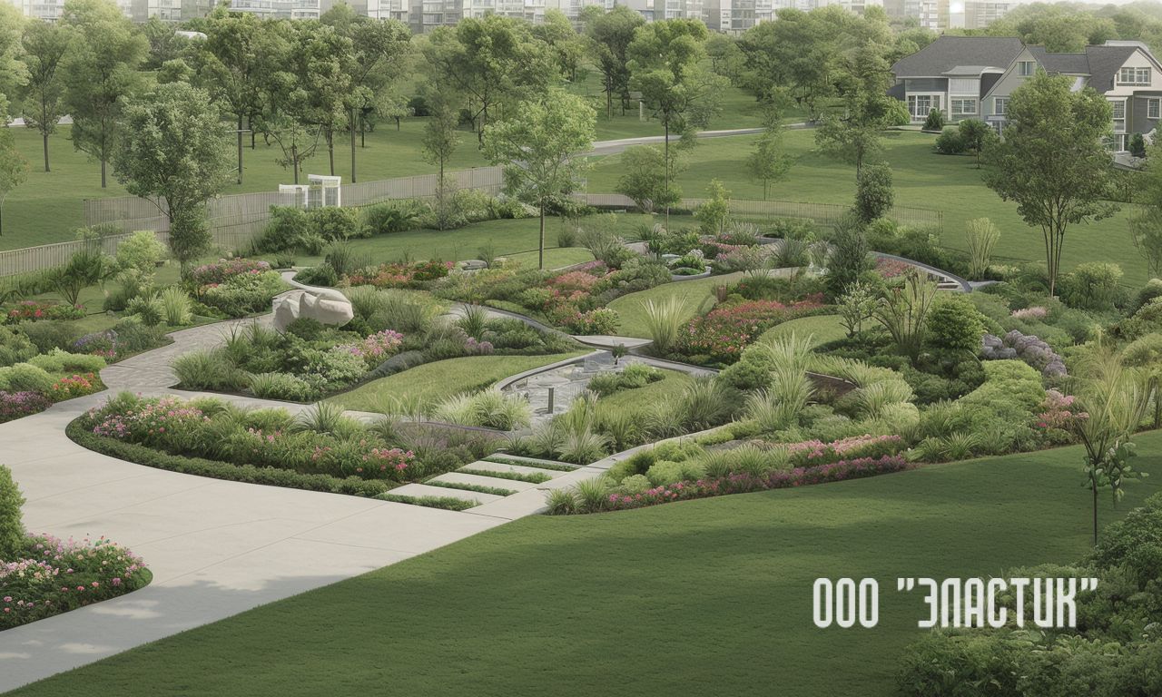 Купить весенние первоцветы для сада по выгодным ценам