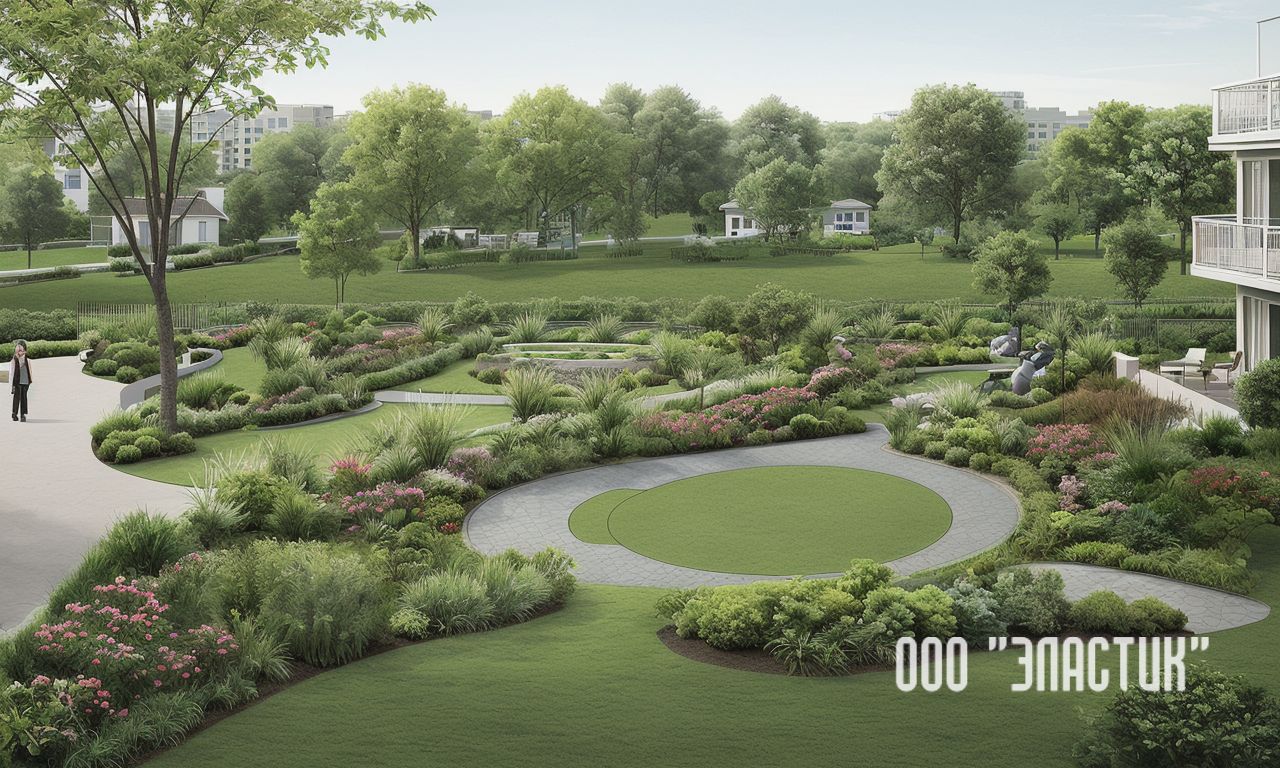 Подготовка почвы для лиан для крепкого и здорового роста растений