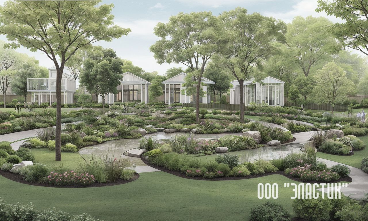 Как ухаживать за плодовыми лианами для богатого урожая