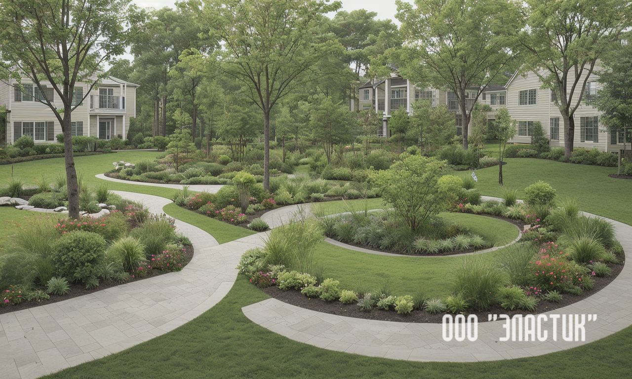 Современные системы автоматической подкормки для вашего бизнеса