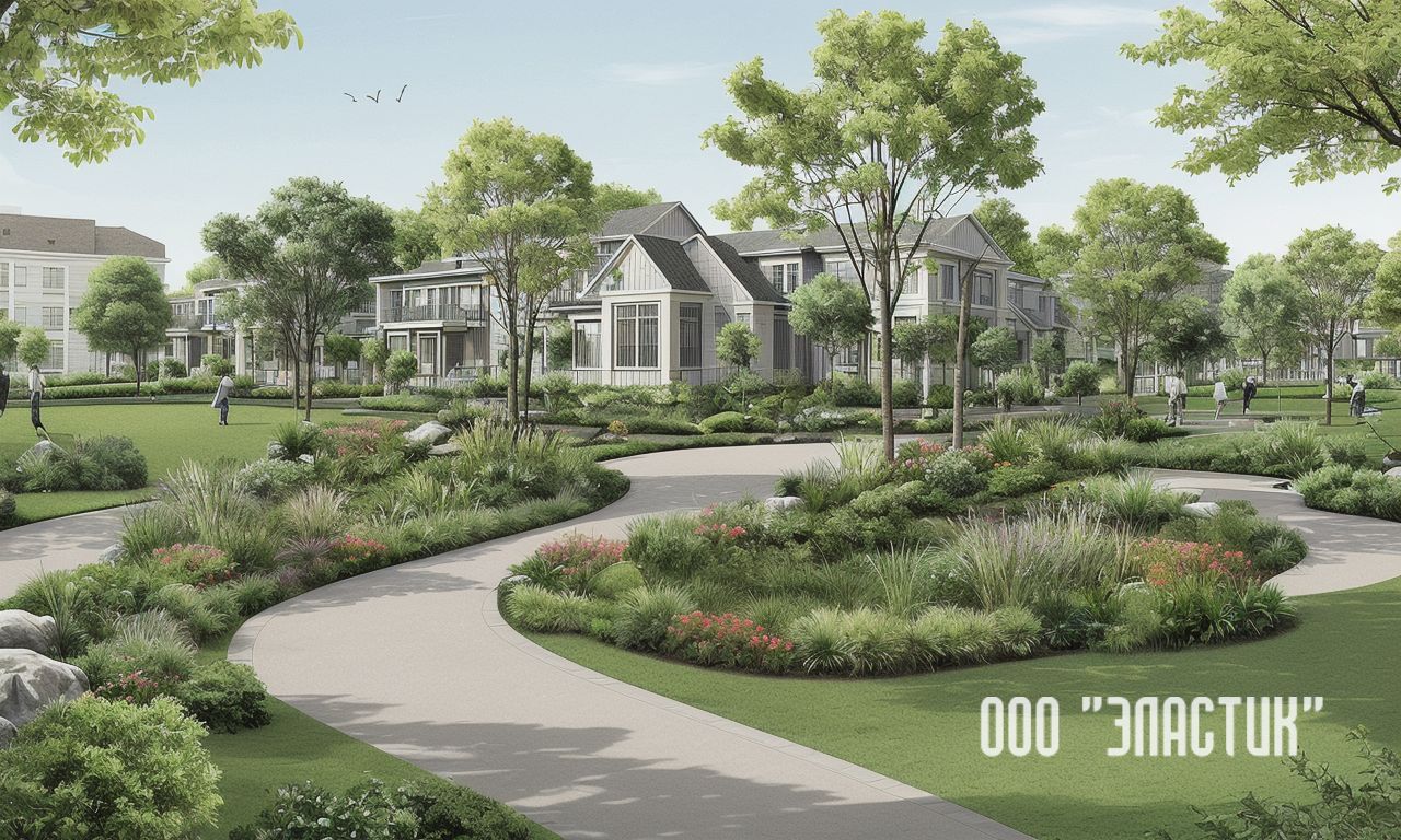 Хризантемы как идеальный акцент для осеннего декора