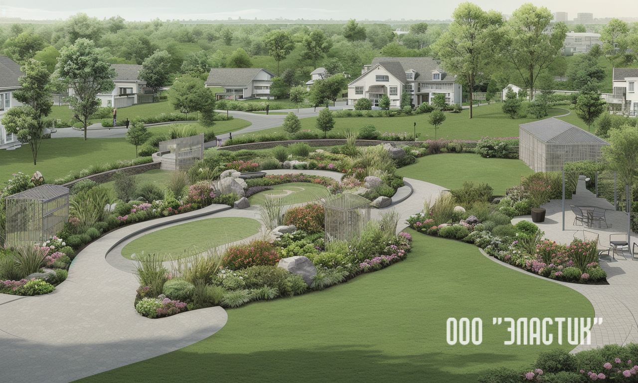 Как избежать ошибок при установке скамеек и сделать процесс проще