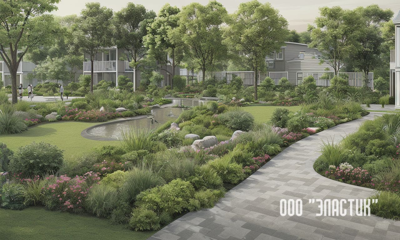 Пересадка взрослых лиан для сада и интерьера как правильно ухаживать за растениями