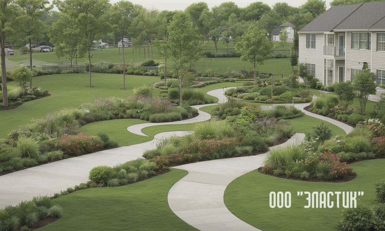 Защита кустов от вредителей и болезней для здорового сада