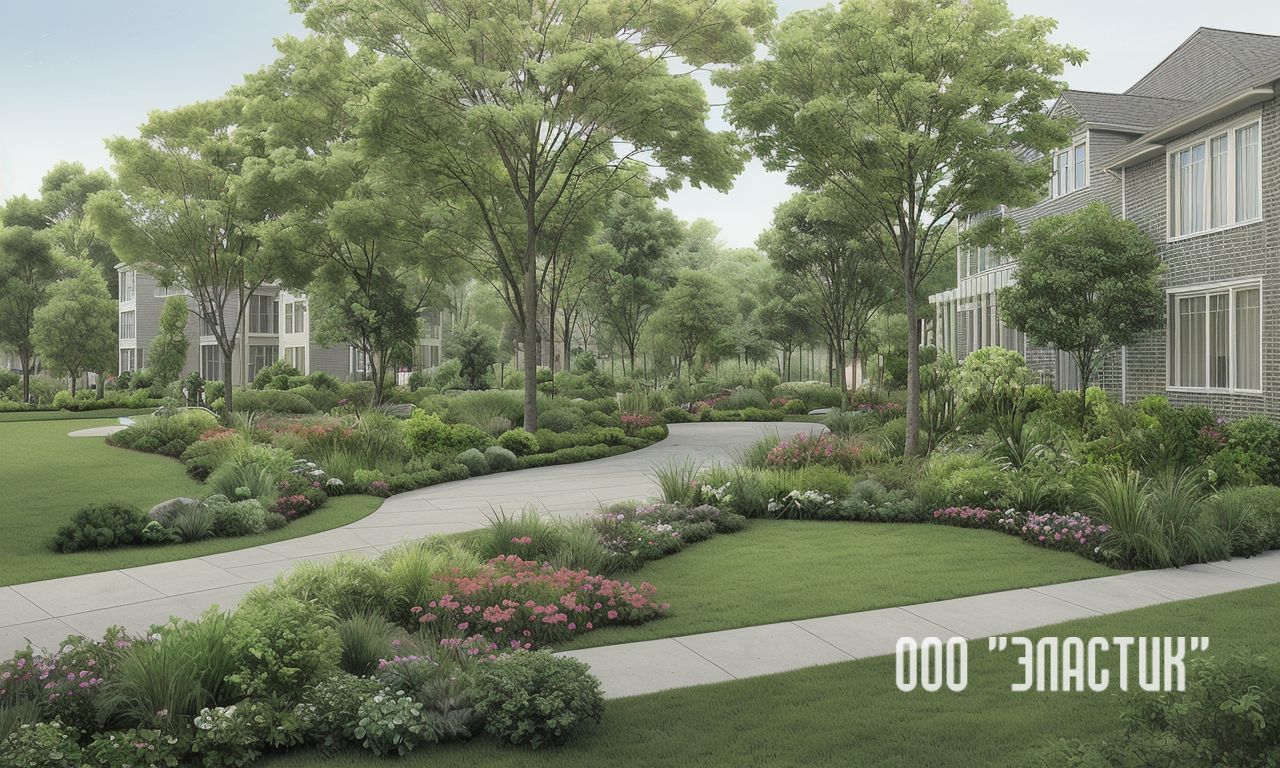 Как избежать распространения болезней и вредителей весной