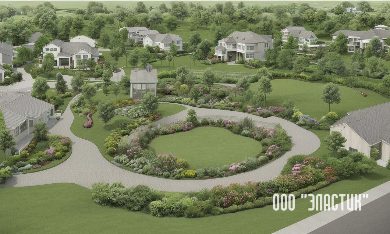 Облепиха — яркий вкус и источник витаминов для вашего здоровья