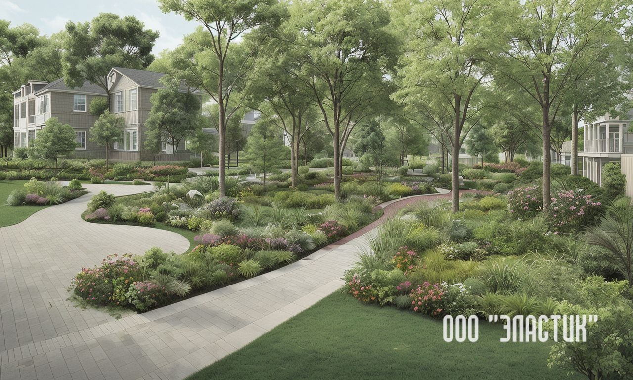 Обрезка растений после посадки для их здоровья и активного роста