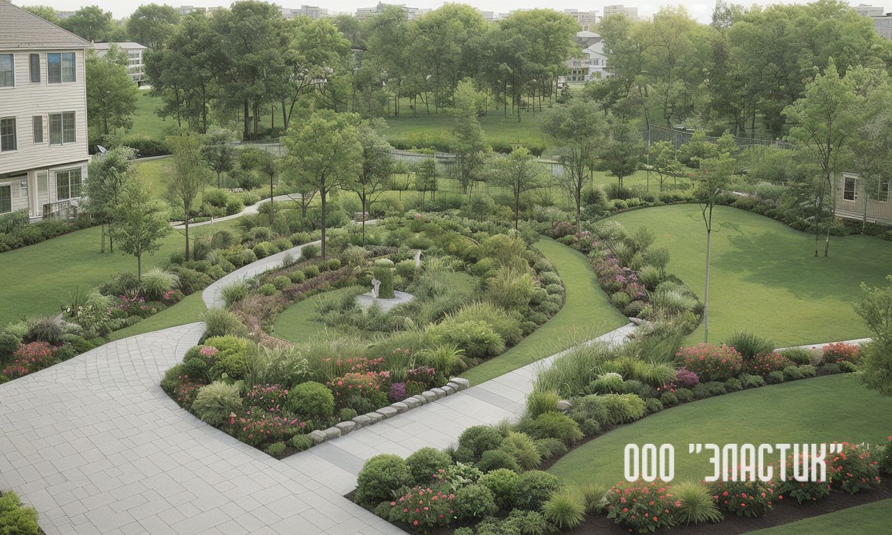 Подкормка многолетников по сезонам для крепких и здоровых растений