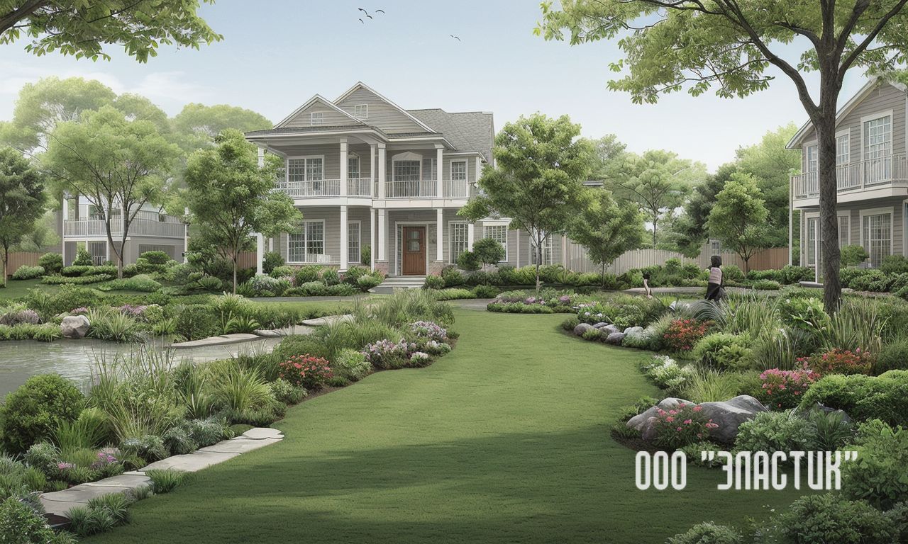 Морозостойкие лианы для сада средней полосы на зиму