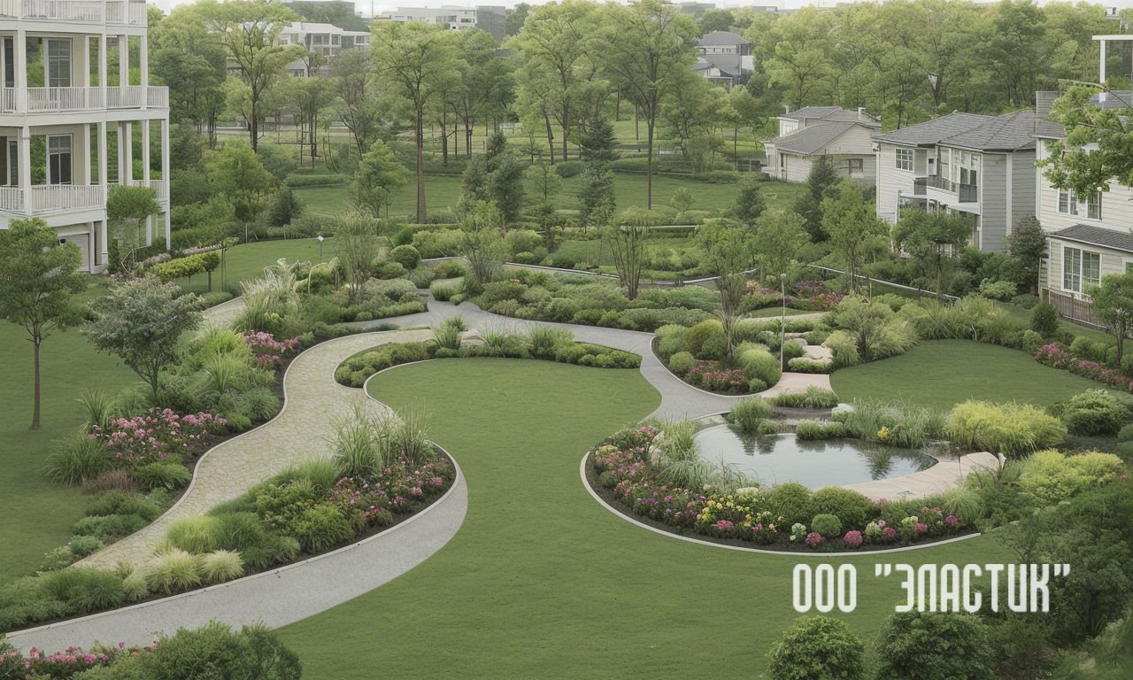 Какие первоцветы лучше всего растут в вашем климате