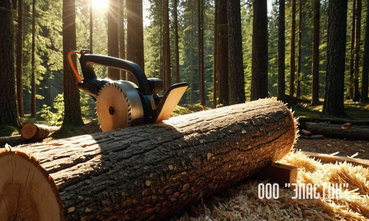 Рекомендации для согласования материалов