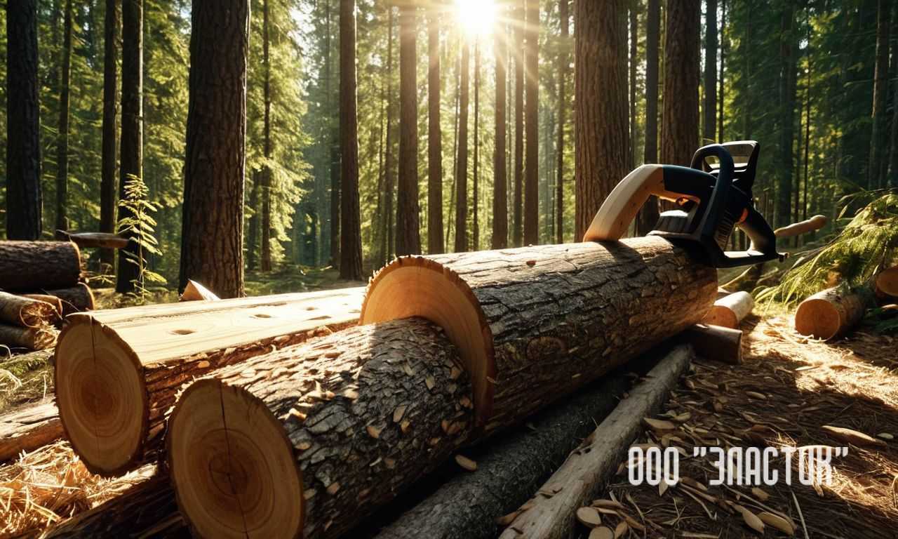 1. Оформление перголы или беседки