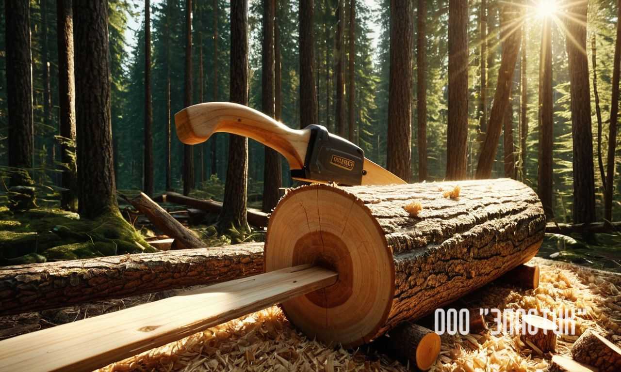 Вакуумная стабилизация древесины с эпоксидной смолой для долговечности и красоты