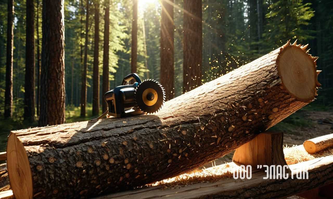 Деревянные клумбы с декоративной отделкой для стильного оформления вашего сада