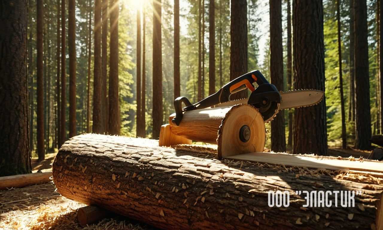 Палисандр для прочных и выразительных корпусов гитар ручной работы