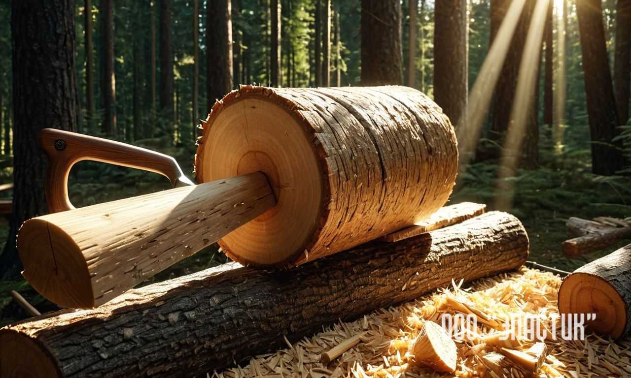 Разделочные доски из дерева для кухни высокого качества долговечность и стиль