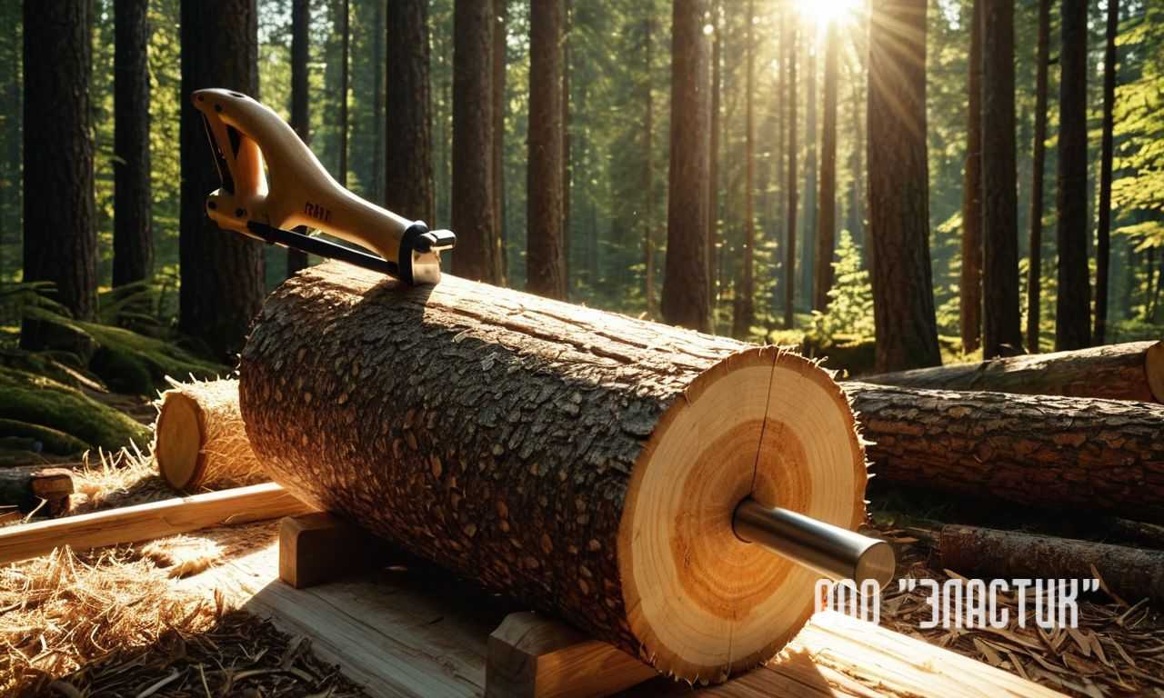 Документы и данные, необходимые для прохождения сертификации