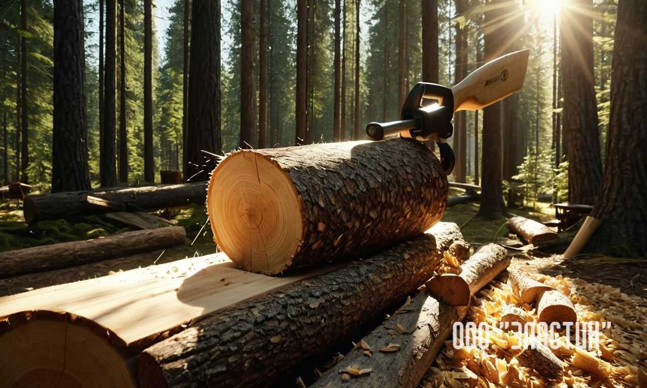 Вакуумное ламинирование для долговечных и красивых декоративных изделий