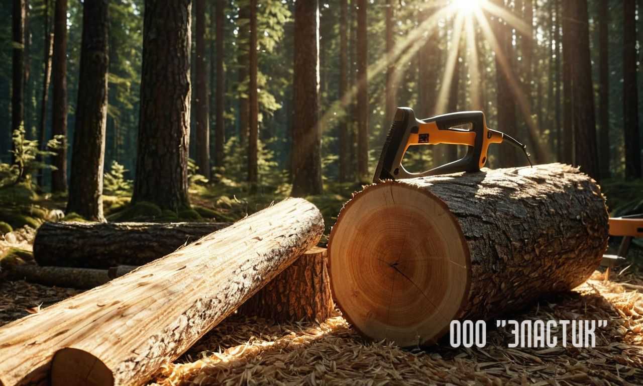 Оптимальные породы древесины для качественной реставрации паркета