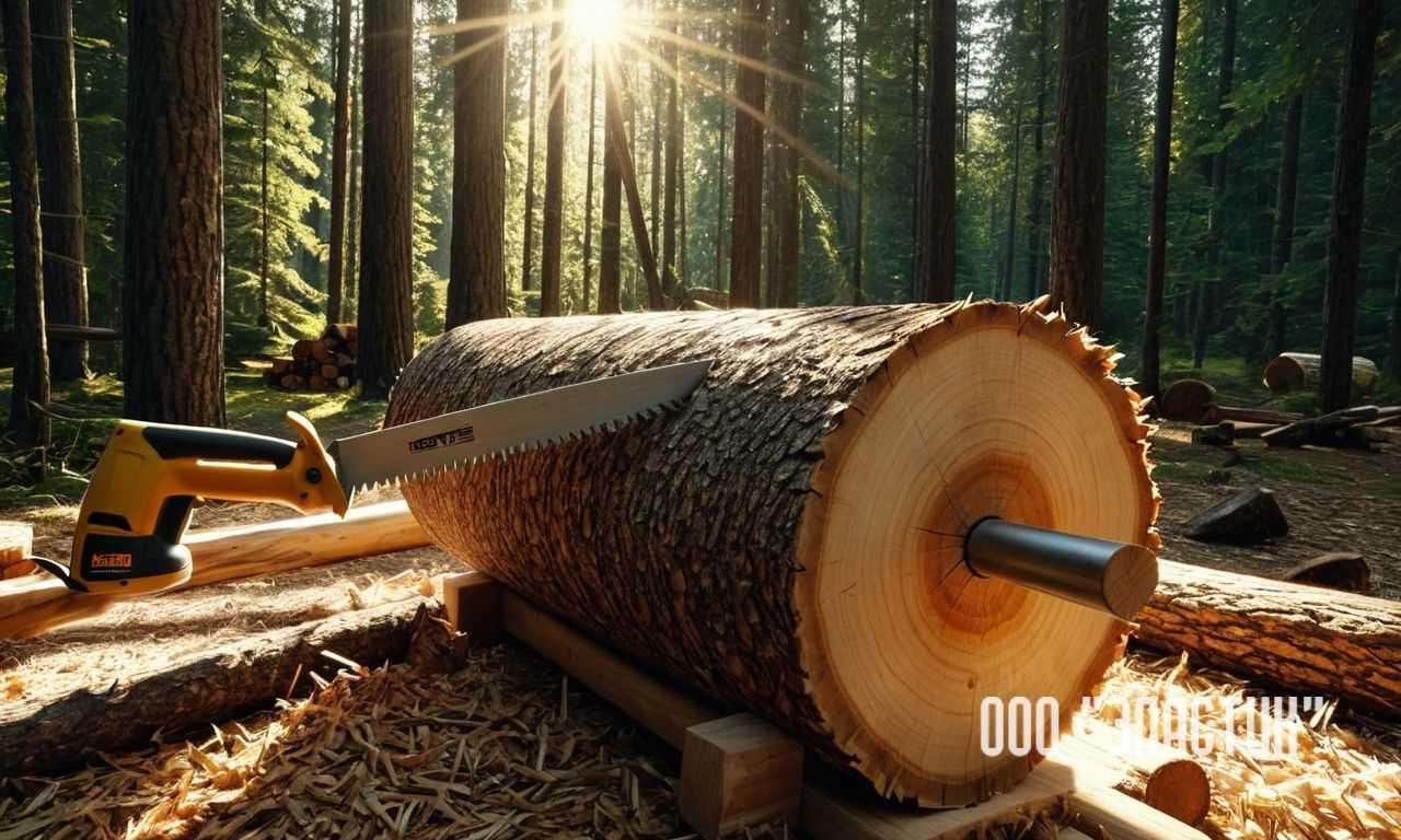 Секреты мастеров для точной и аккуратной стыковки деталей без дефектов