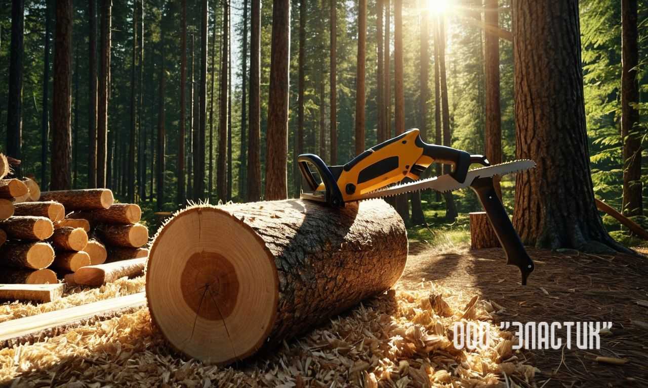 Саморезы и шурупы для крепления деревянных конструкций надежность и качество