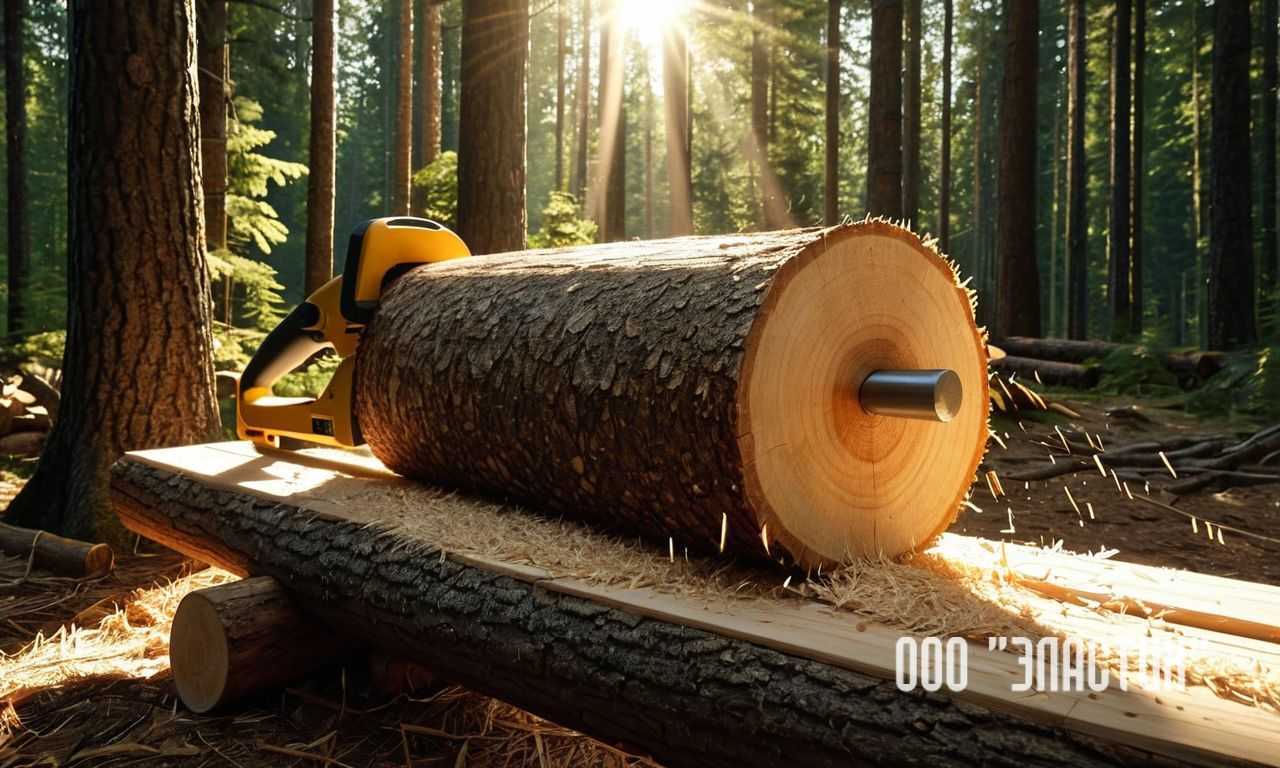 4. Использование нескольких струбцин для больших конструкций