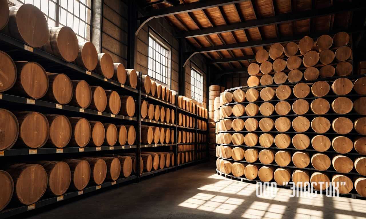 Как уровень влажности влияет на развитие грибковых колоний