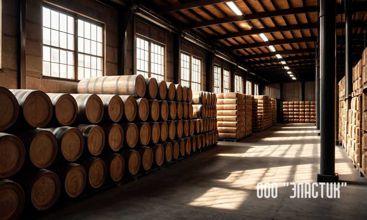 Выбор подходящих пил для различных типов распила