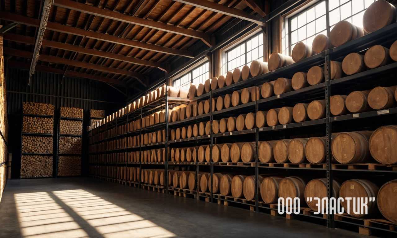 Подбор подходящей древесины для резного оформления