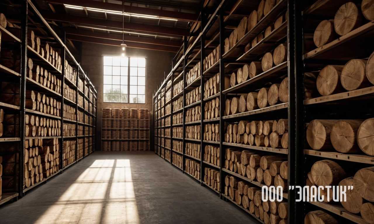 Какие породы дерева подходят для токарных чаш и как выбрать лучший вариант