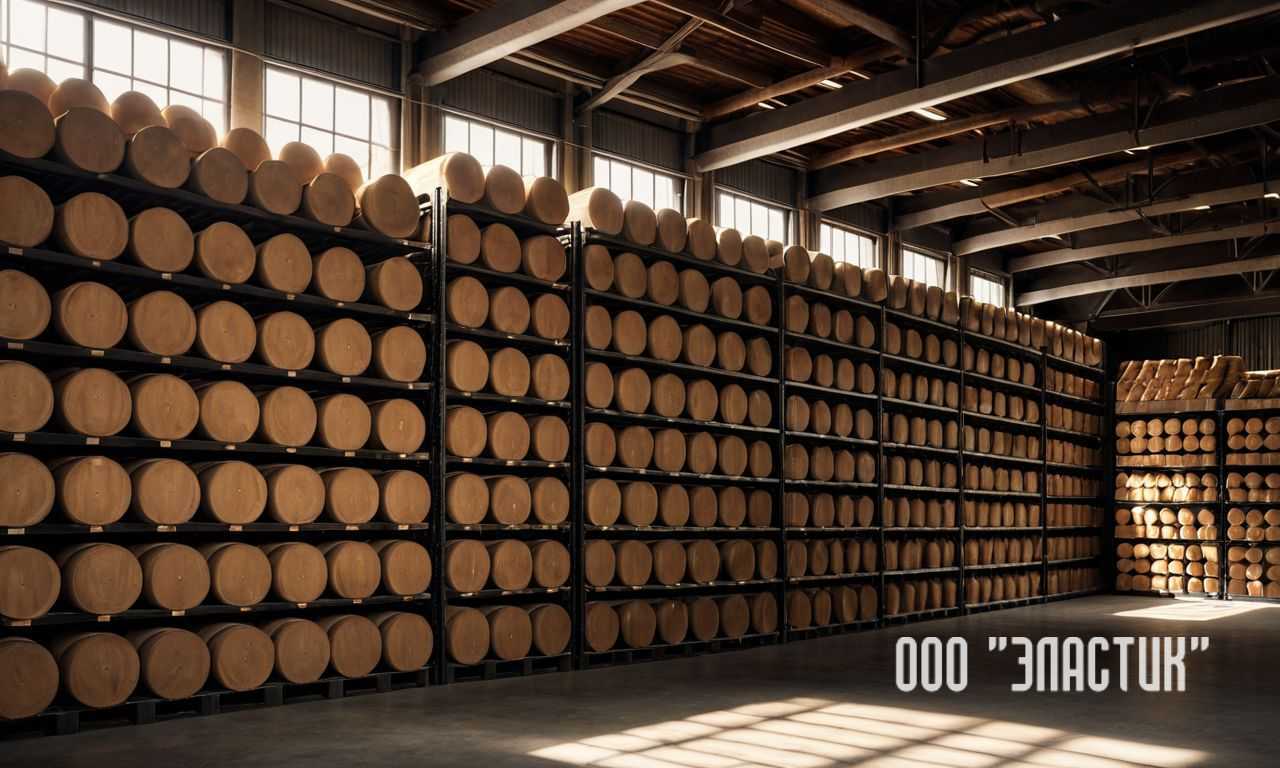 Этапы разметки для точного расположения элементов