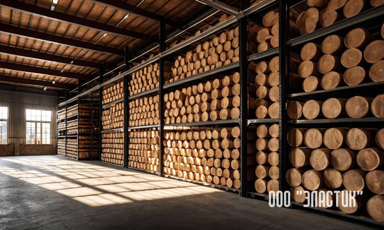 Надёжная сборка столешницы из клеёного щита своими руками для качественного результата