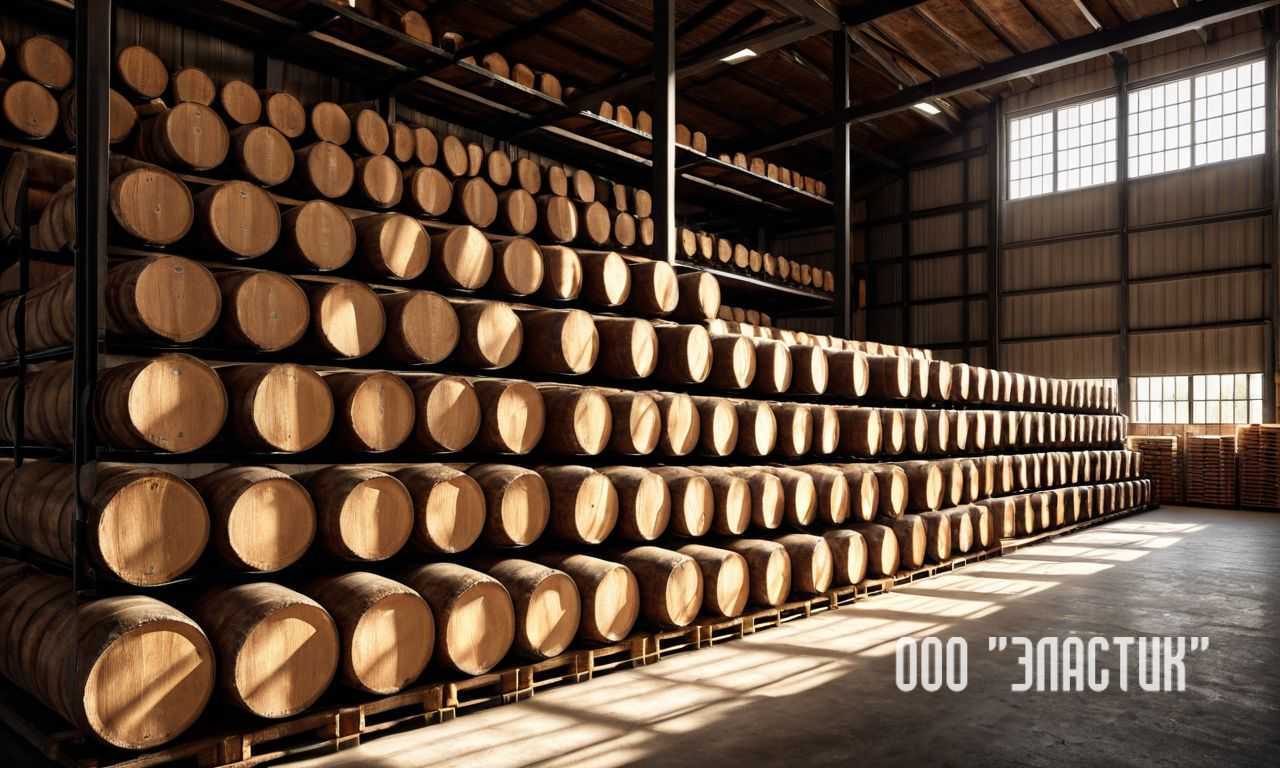 Качественные деревянные заборы и ограждения на заказ для вашего участка