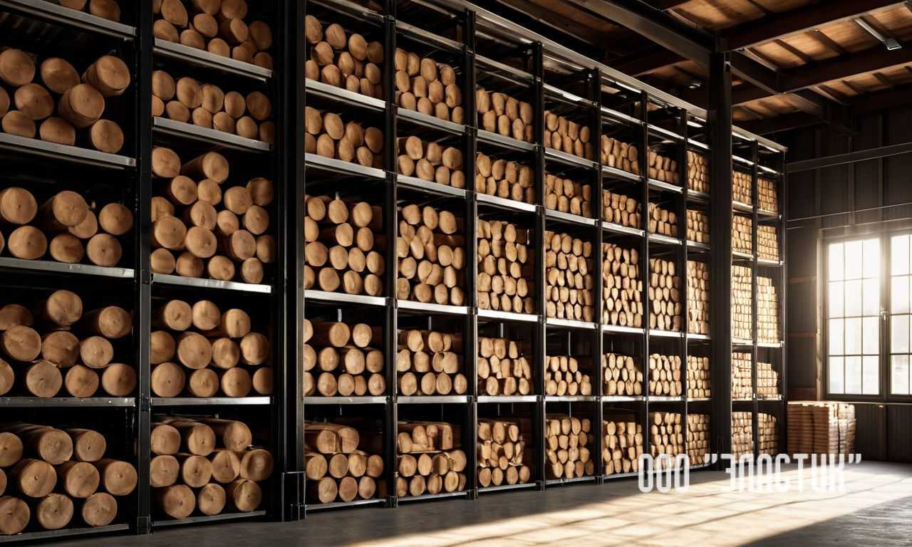 Оценка влажности и состояния поверхности перед обработкой