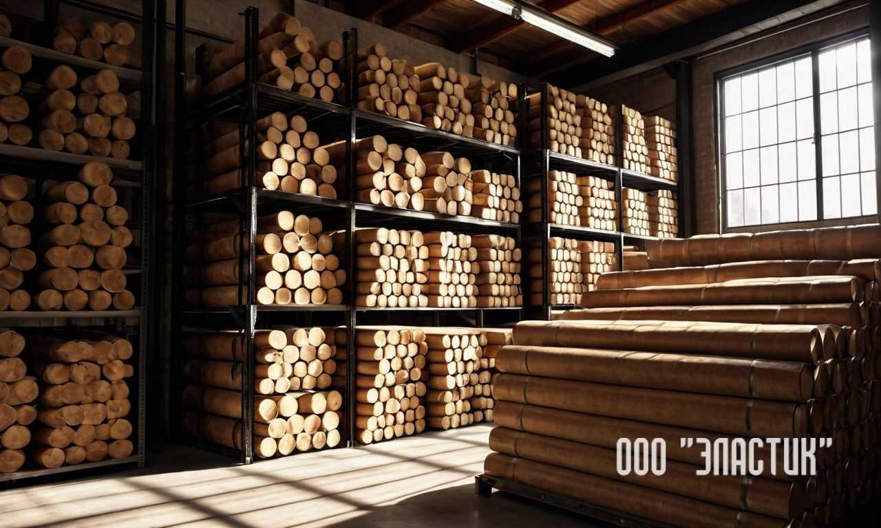 Почему ручной инструмент помогает получить точный и качественный результат в столярке