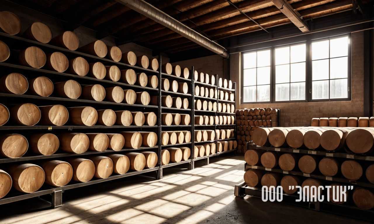 Практические отличия по регионам