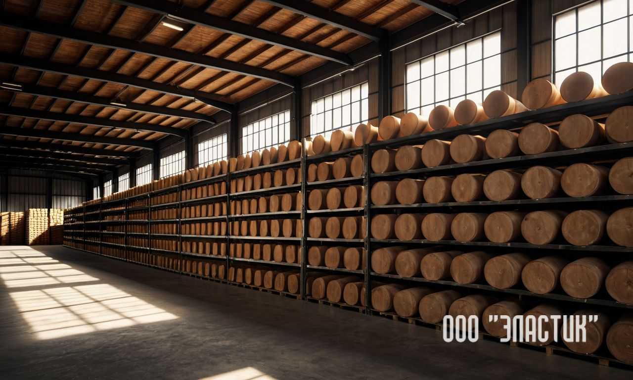 Подбор финишного масла для точного совпадения с тоном древесины