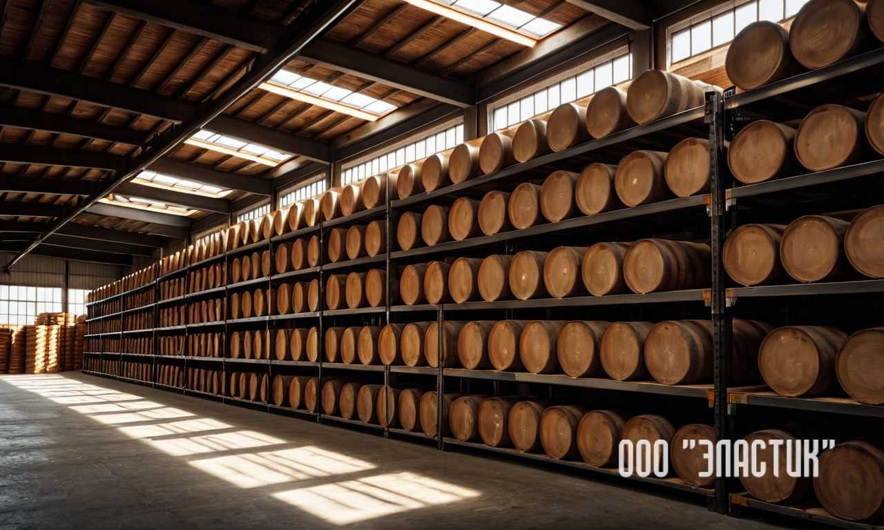 3. Производители и прямые поставки