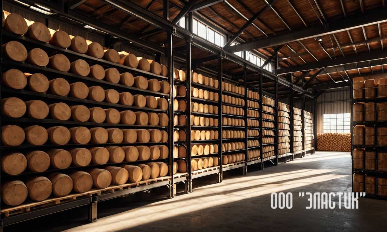 Индивидуальный подход к дизайну