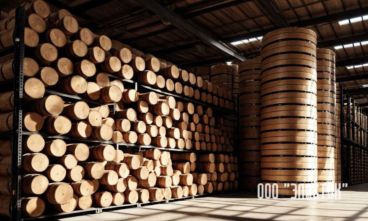 Базовые параметры конструкции